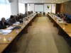 Održan sastanak nadležnih parlamentarnih povjerenstava s izaslanstvom Savjetodavnog komiteta Vijeća Europe za sprovođenje Okvirne konvencije za zaštitu nacionalnih manjina
